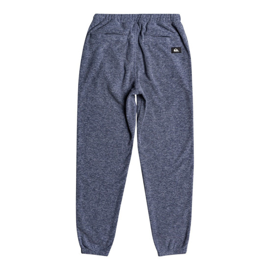 Quiksilver Ανδρικό παντελόνι φόρμας Essentials - Tracksuit Bottoms for Men